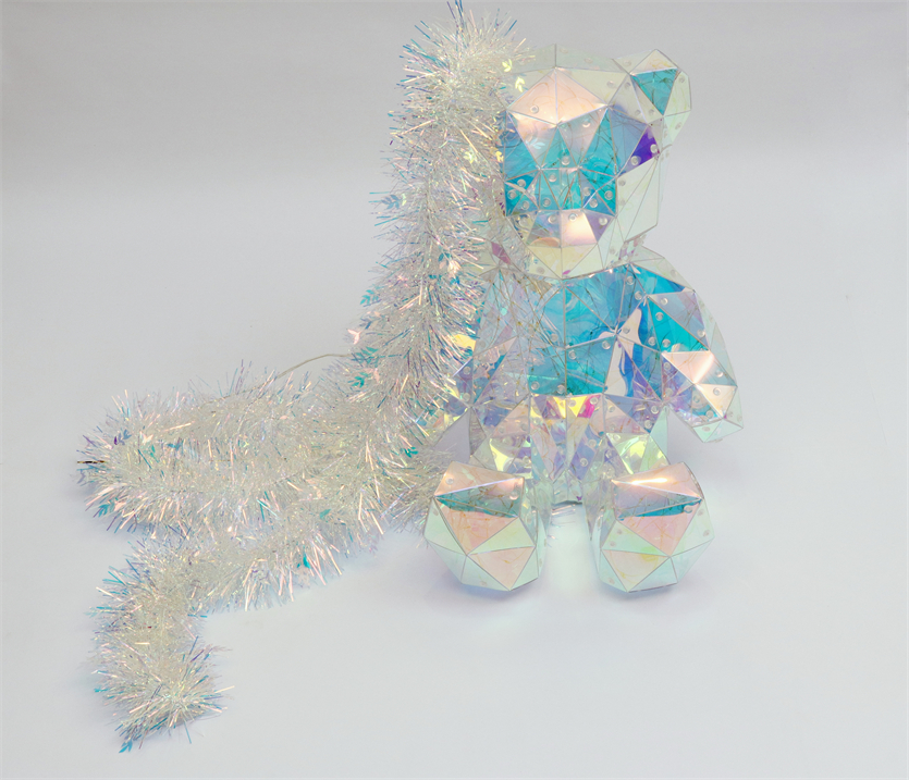 1757484492.jpg IMG_3766.JPG