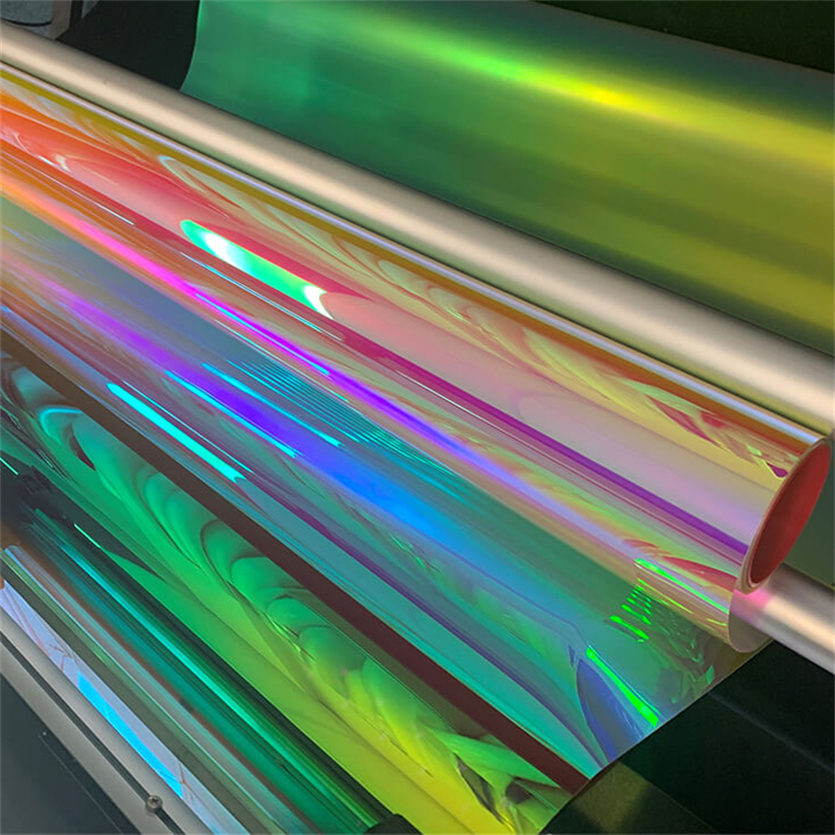 1757903590.jpg dichroic-film-blog.jpg