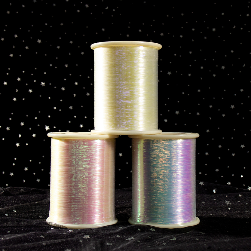 1757903600.jpg Hd755ccec71964bacb3f0a5d0d23319c9r.jpg