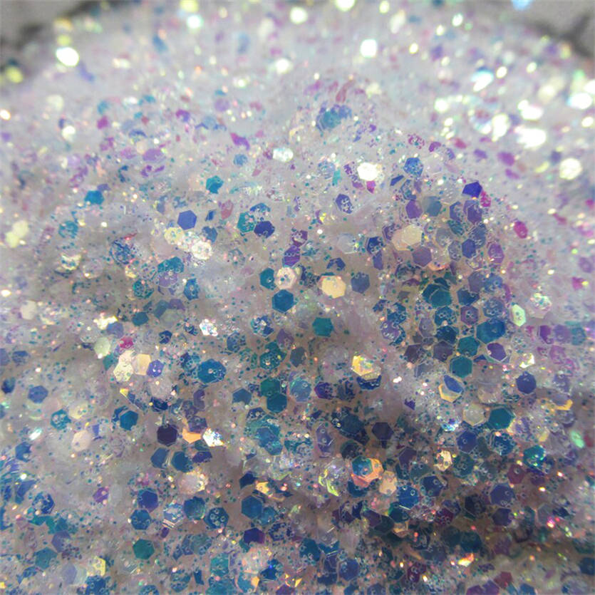 1757903612.jpg il_1140xN.2950375987_cxu1.jpg