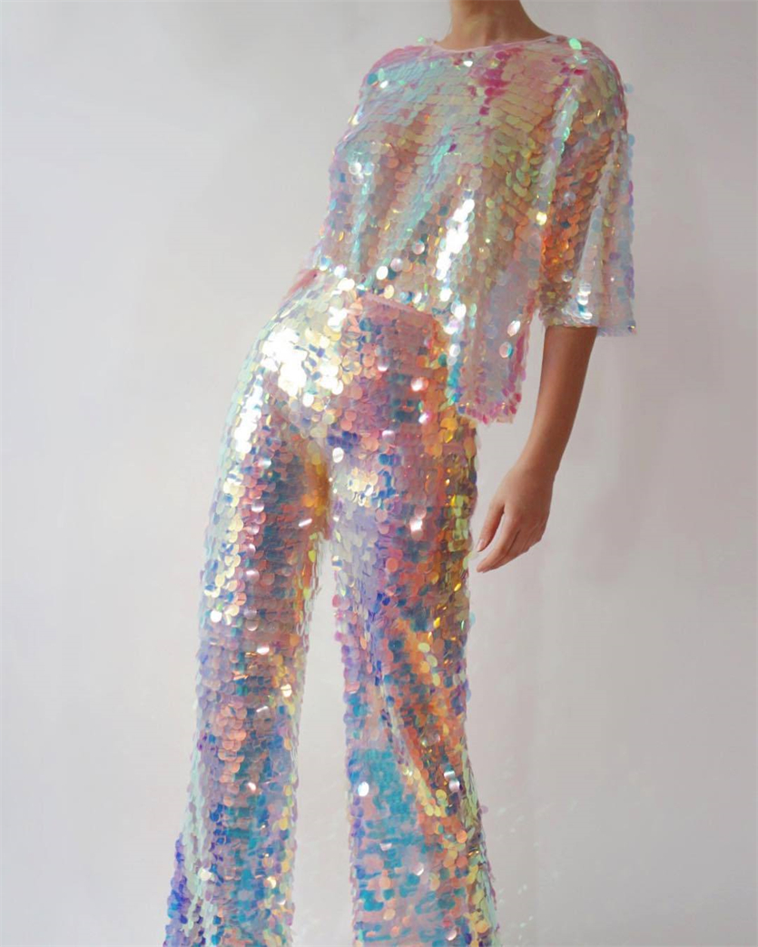 1757903619.jpg tumblr_p9vhhn4Axe1ueschio1_1280.jpg