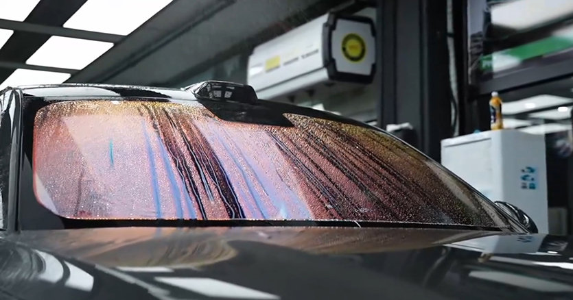 微信图片_2025-08-11_084015_619 - 副本.jpg