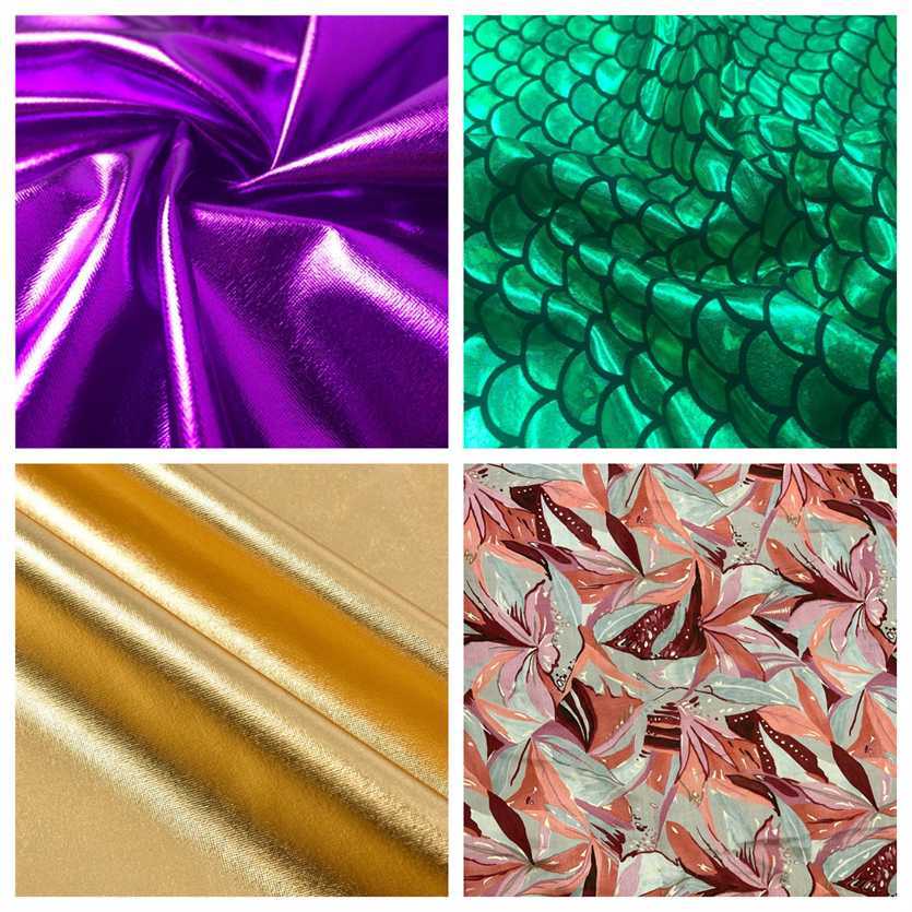 未命名2 - 副本.jpg